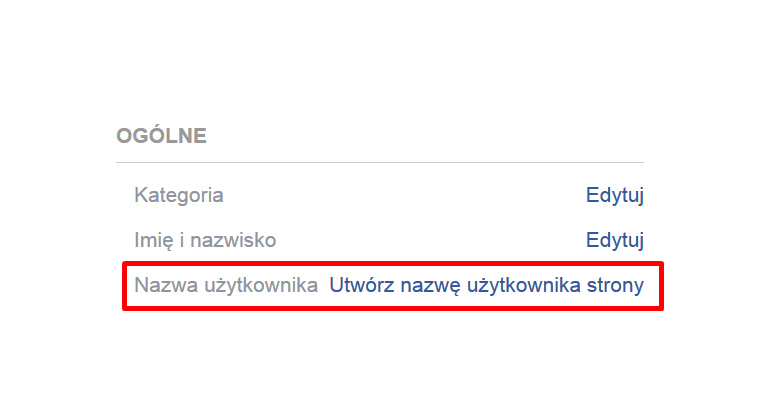 Strony internetowe Mrągowo, olsztyn, kętrzyn. Reklama w google, Pozycjonowanie stron